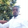 nicholas rukundo