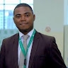 Jeremie MAHI MAHI