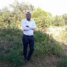 Benedict Muema