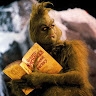 R. Walker