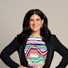 Racine Levy