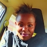 Eileen Cherono