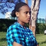 Millicent Bernard