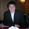 Vasil Huzenko