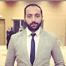 Murat KARA