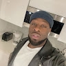 DeQuan Jones