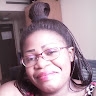 lukong mirabelle keafon
