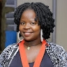Clare Akumu
