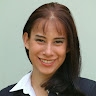 Maritza Rosales