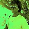 Thando Siyathandana