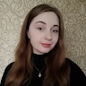 Ірина Гнедько