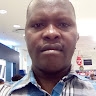 Issa Musa Nyashilu
