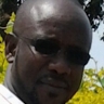 Abdelkerim Ali Abdoul