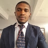 Daniel Chukwu