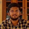 Gautham S