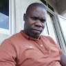 stephen wegulo