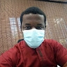 Victor Churchill Akpan