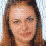 Kristina Pongrac
