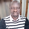 Ocato Moses