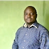 Oseh Festus