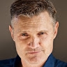 gregory sporleder