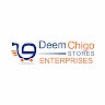 Deemchigo Stores Enterprises