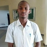 HASSAN YAMUSA HAMZA