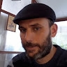 Kostas loupis