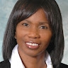 shirl woods