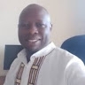 James Wanziima