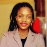 Leah Angom