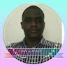 EDWIN MARUTI