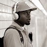Rob Thompson
