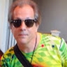 Ron DeFrancesco