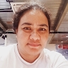 QMoe Saitala