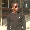 Masibonge Manundu