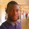 oladipupo abiodun