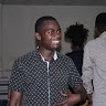 Samson Sakala