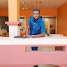 Emmanel Osei Boachie