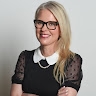 kathleen a kennedy klassen