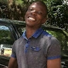 Alphonce Omondi Masawa