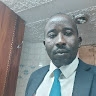 Joshua Mbithi