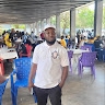 Jallah Allen Barbu II