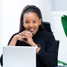 Social Media Marketing Kenya