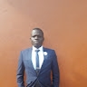 wosukila Gerald