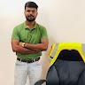 Manish Sarkar