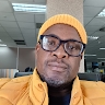 Patrick Vhulenda Sithole