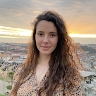 Selena Pepić