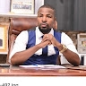 mike Waithaka