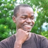 Clement Okoth